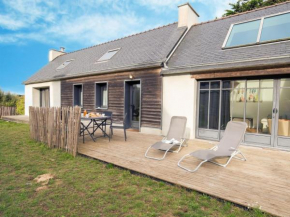 Holiday Home Le Petit Bonheur by Interhome